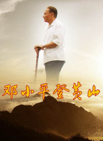 一品毛片